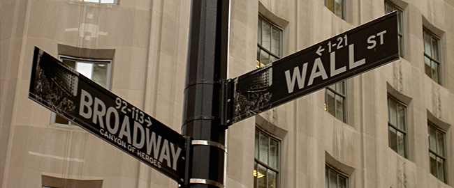 new-york