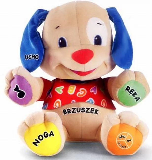 fisher-price-szczeniaczek-uczniaczek-k0422-prezent_0_b