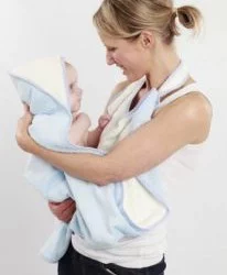 Ręcznik Cuddledry Baby