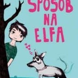 „Sposób na Elfa”