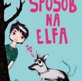 „Sposób na Elfa”