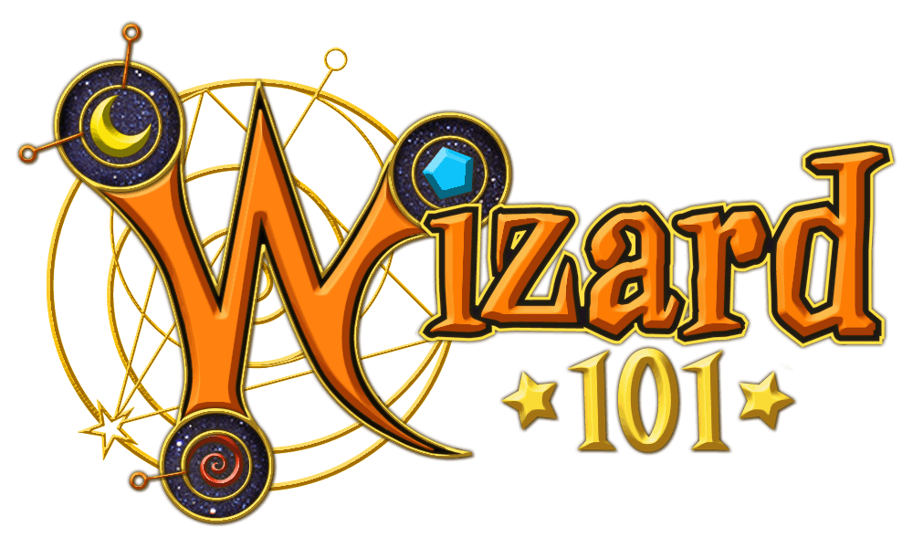 Wizard101_Logo_with_Transparent_Background