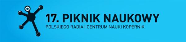 logo_piknik