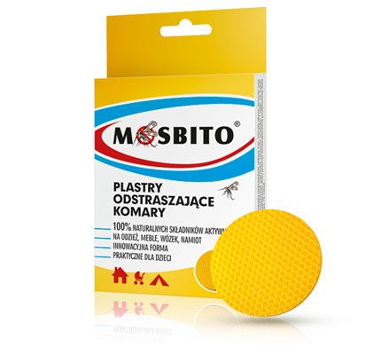 mosbito-plaster-na-komary