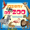 idziemy do zoo_mini
