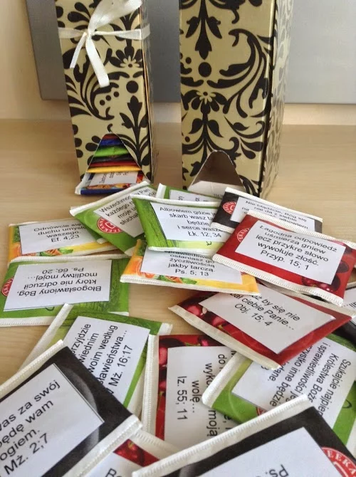 kalendarz adwentowy 3