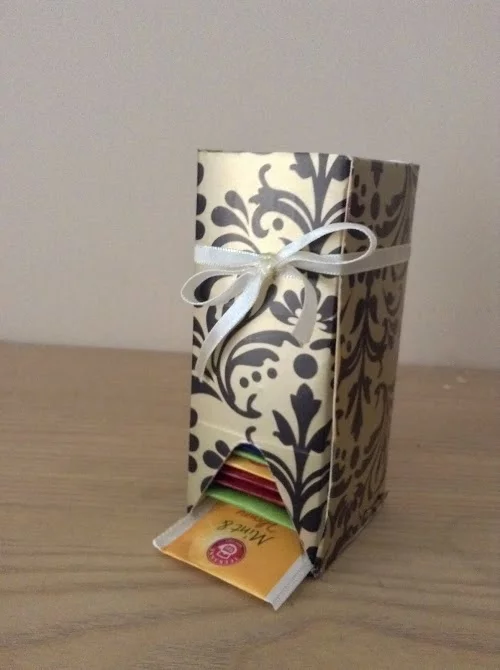 kalendarz adwentowy 4