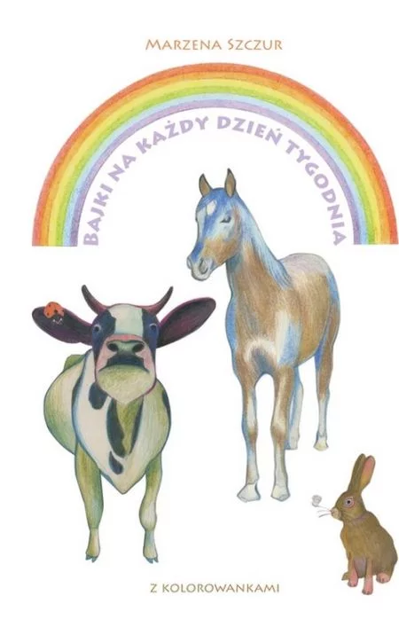 bajki-na-kazdy-dzien