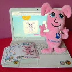 Plushers – kreator zabawek