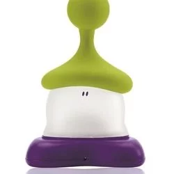 Lampka nocna Pixie Beaba