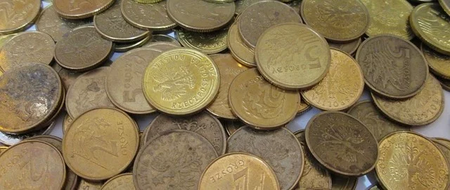 Ulga na dziecko w górę o 20 procent