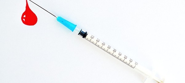 Afera szczepionkowa