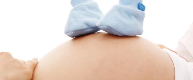 Do trzech razy sztuka…