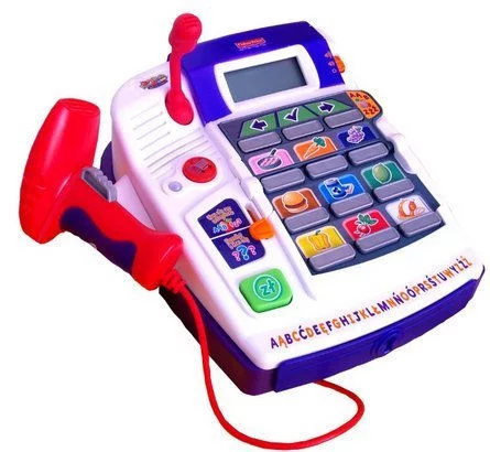 i-fisher-price-kasa-sklepowa-p7914