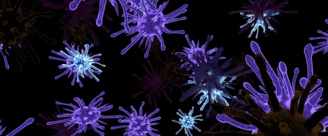 Cytomegalia w ciąży – czy jest się czego obawiać?