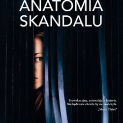 Anatomia skandalu – Sarah Vaughan