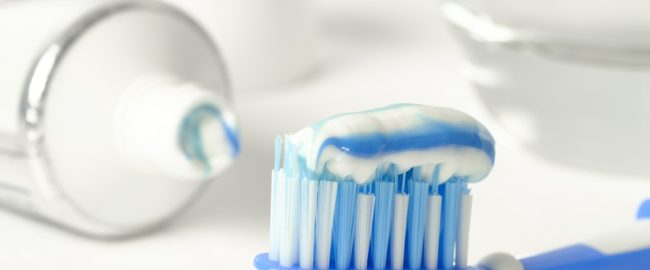 11 zastosowań pasty do zębów, które z marszu pokochasz