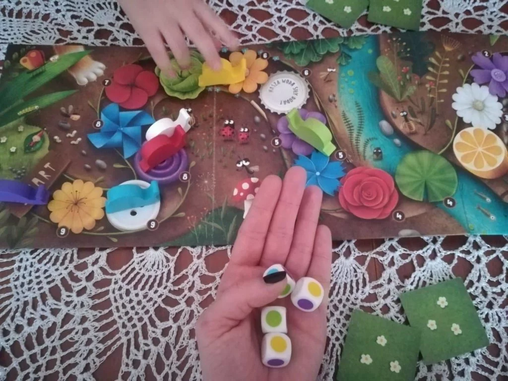 ślimaki to mięczaki