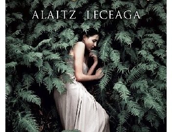 Las zna twoje imię – Alaitz Leceaga
