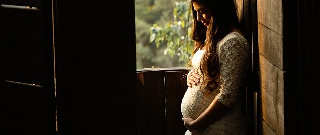 Pessar – sposób na podtrzymanie ciąży