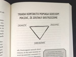 potęga obecności