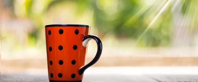 Czym zastąpić kawę? 6 zdrowych propozycji na zastrzyk energii
