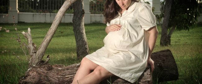 Mdłości w ciąży. Wszystko, co powinnaś o nich wiedzieć
