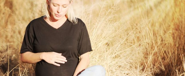 Cholestaza ciążowa – niegroźna dla ciężarnej, wysoce niebezpieczna dla płodu. Co należy o niej wiedzieć?
