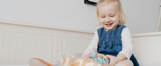 5 faktów na temat mleka i produktów mlecznych w diecie rocznego dziecka, które trzeba znać
