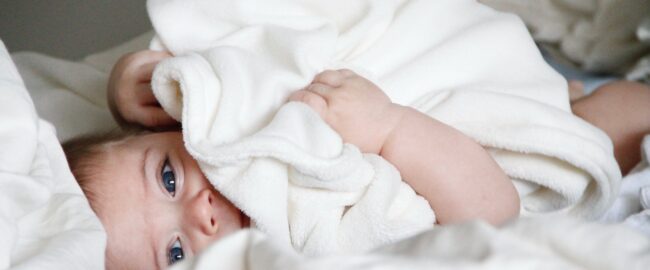 Wpływ rodzaju porodu na skład mikrobioty jelitowej niemowlęcia