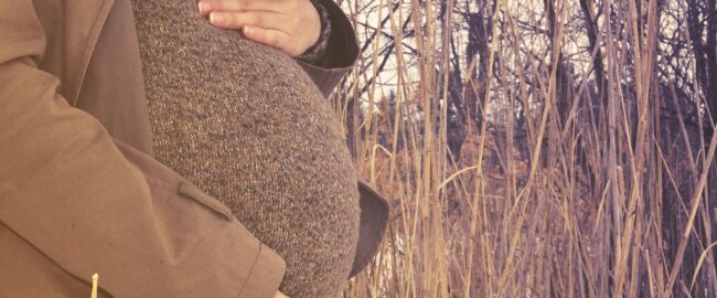 Ciąża bez nudności i wymiotów – nie tylko na Instagramie!