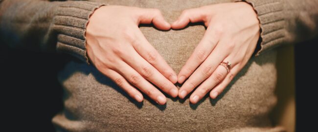 Czym się kierować wybierając ginekologa do prowadzenia ciąży?