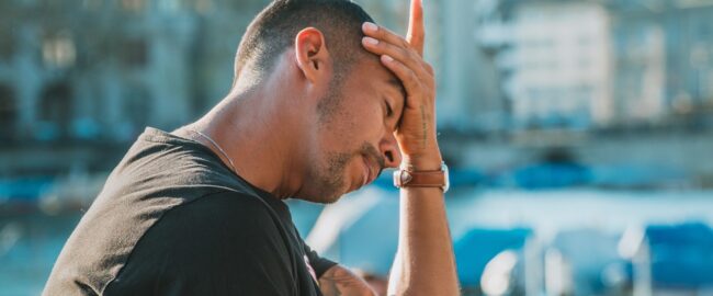 Migrena i ból głowy – jak walczyć z nieprzyjemnymi objawami