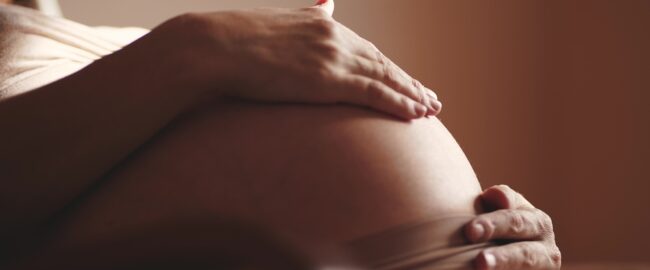 Ekspert: są tylko dwa przeciwskazania do znieczulenia porodowego