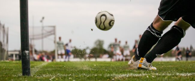 Gratulacje dla La Roja – TCL świętuje czwarty tytuł mistrza zdobyty przez reprezentację Hiszpanii w piłce nożnej mężczyzn