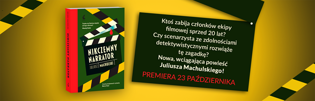 Wydawnictwo Sonia Draga uruchamia nowy imprint – Wydawnictwo Aura