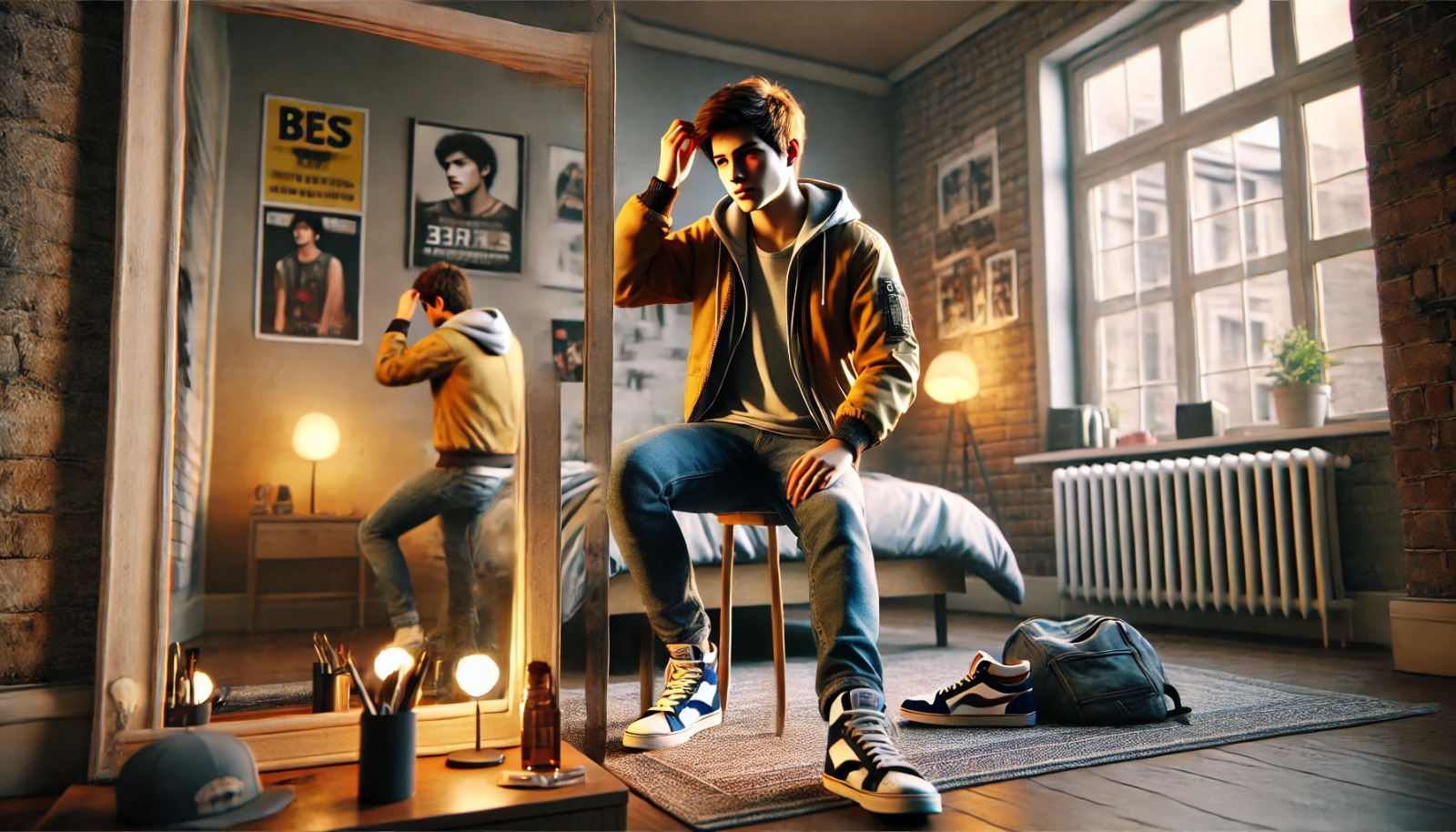 Nastolatek zaczyna chodzić na imprezy – jak ustalić zasady i granice?