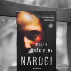 Narogi – Piotr Kościelny
