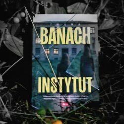 Instytut – Iwona Banach